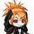 :iconmidnacookies1425:
