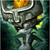 :iconmidnacutey: