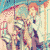 :iconmidnafan105: