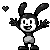 :iconmidnafan13:
