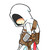 :iconmidnafan21: