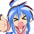 :iconmidnafan934: