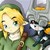 :iconmidnafreak11: