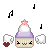 :iconmidnagirl: