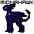 :iconmidnahawk: