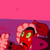 :iconmidnaiscool: