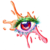 :iconmidnaization: