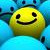 :iconmidnakillzall: