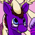 :iconmidnakillzall: