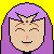 :iconmidnakoopa: