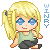 :iconmidnalinkforever: