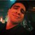 :iconmidnalinkforever: