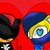 :iconmidnalover1000000: