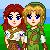 :iconmidnalover200: