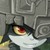 :iconmidnalover2552: