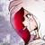 :iconmidnamuffinns: