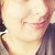 :iconMidnaofTheTwilight12: