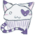 :iconMidnaPaintExpert: