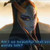 :iconmidnaprincessoftwili: