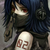 :iconmidnarose: