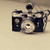 :iconmidnart: