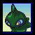 :iconmidnarulesmyworld: