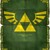 :iconmidnas-child: