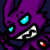 :iconmidnas-little-shadow: