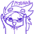:iconmidnas-little-shadow: