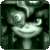 :iconmidnasboyfriend: