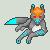 :iconmidnasemo: