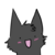 :iconmidnasespeon: