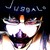 :iconmidnashott123: