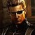 :iconmidnatheblackwolf: