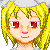 :iconmidnathecat: