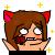 :iconmidnathecat: