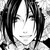 :iconmidnatwilight1424: