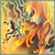 :iconmidnatwilimp: