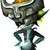 :iconmidnavi: