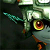 :iconmidnawiigcca: