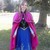 :iconmidnawolf6658: