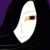 :iconmidnaxforever: