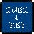 :iconmidnaxlink: