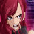 :iconmidnaxluna: