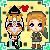 :iconmidnaxx-231: