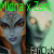 :iconmidnaxzant-fanclub: