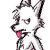 :iconmidnayoshidrawer: