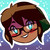 :iconmidnazora: