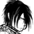 :iconmidnght1105: