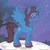 :iconmidnghtbubble: